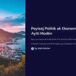 1 Peyizaj Politik ak Ekonomik Ayiti Moden