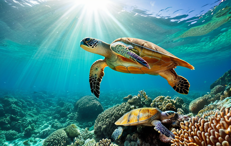 unlock - 이미지 1