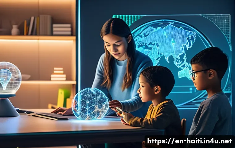 Haiti's Political Rollercoaster A Deep Dive into Its Controversial History and Present Crises 3 아이티에서 유명한 정치적 사건 및 논란 관련 이미지 1