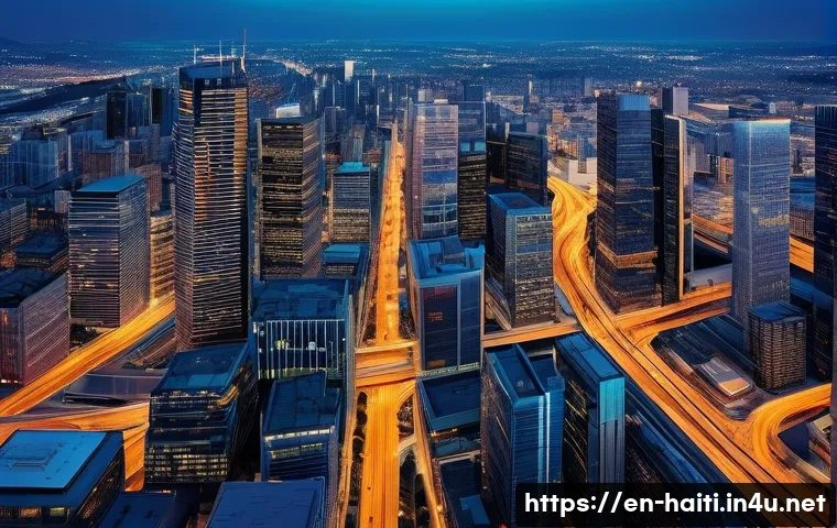 Haiti's Political Rollercoaster A Deep Dive into Its Controversial History and Present Crises 4 아이티에서 유명한 정치적 사건 및 논란 관련 이미지 2