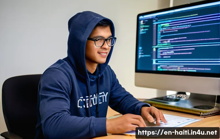 아이티에서 영어가 통하는 정도 관련 이미지 1