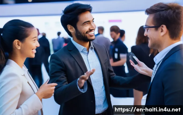 아이티에서 영어가 통하는 정도 관련 이미지 2