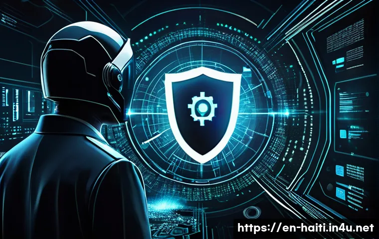 아이티 자연재해 대비 방법 관련 이미지 1