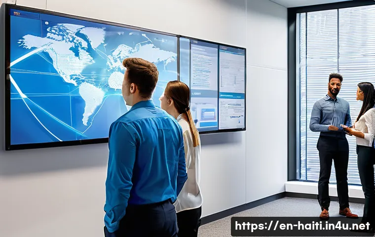 아이티 자연재해 대비 방법 관련 이미지 2