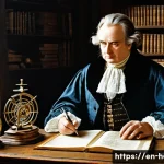 아이티와 유럽 국가들의 역사적 연결점 - **Prompt Title: The Genesis of Computation**
    *   **Description:** A richly detailed, anachronist...