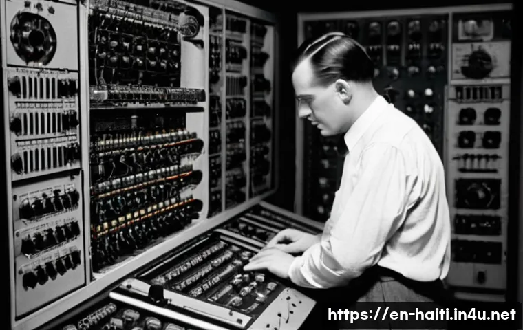 Haiti's European Legacy 7 Surprising Historical Connections 3 아이티와 유럽 국가들의 역사적 연결점 관련 이미지 1