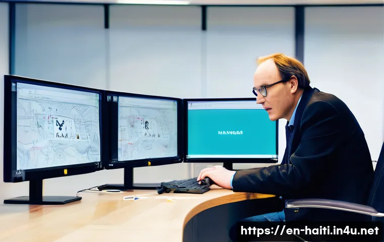 Haiti's European Legacy 7 Surprising Historical Connections 4 아이티와 유럽 국가들의 역사적 연결점 관련 이미지 2